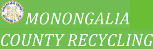 MONONGALIA COUNTY RECYCLING